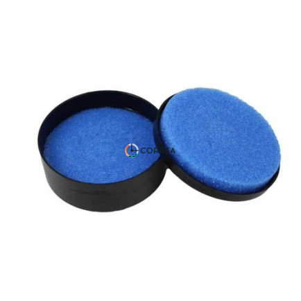 Коробка с просиликоненым поролоном №7055 Ruihua ISP-001 - 5